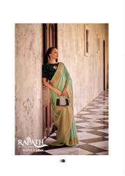 Rajpath  DELICATE SILK